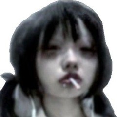 xdrawrr