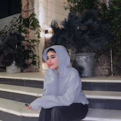 AyA
