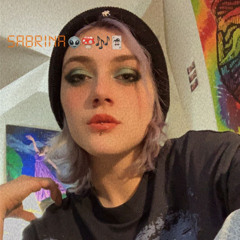 Sabrina