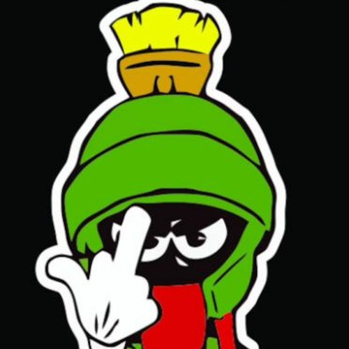 Knuckle Sandwich [FREE DOWNLOAD]