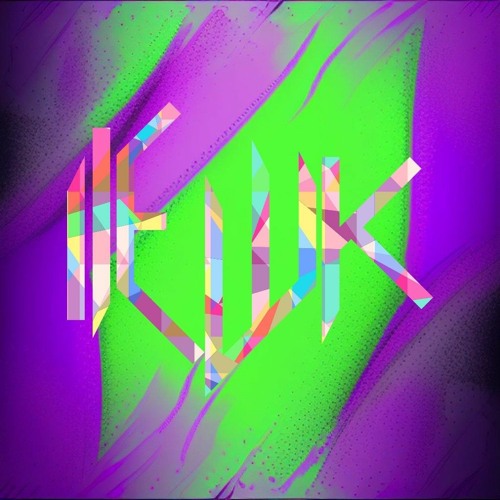skrillex unreleaseds 4 me