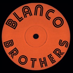 Blancobrothers