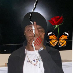 Official Sam Tippett