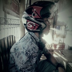 Muhammad Dies Faisal Ali