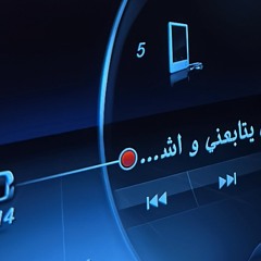 _8b99