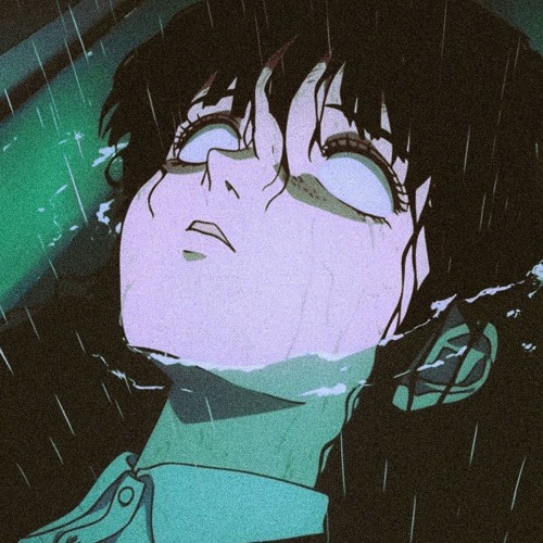 Teflon Sega - Never In The Middle Slow