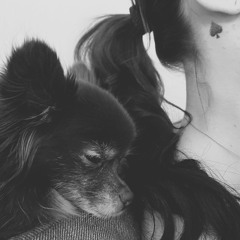 ꧁ ᗷᒪᗩᑕKTO᙭IᑕSOᑌᒪ ꧂