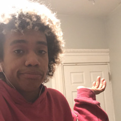 avi