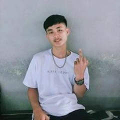 Uyee Pvck
