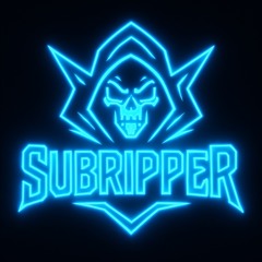 SUBRIPPER