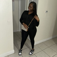 Djfifi