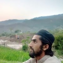 Abdullah Waleed