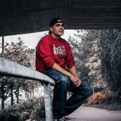 Ville Sartesuo Stålhammar