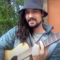 Pete Jano