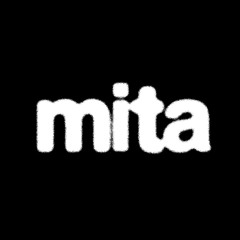 mita records