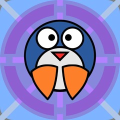 pengobot