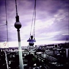 𝓲尺𝐑乇ρ𝐋ⓐℂ𝒆卂𝐁ℓ𝒆