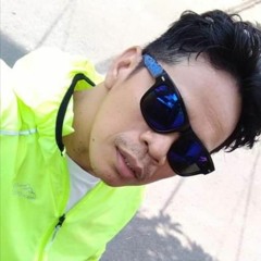 หนุ่มตรี ลูกยายอร