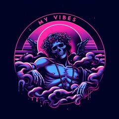 My Vibes