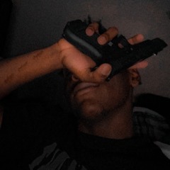 Rhyclefff
