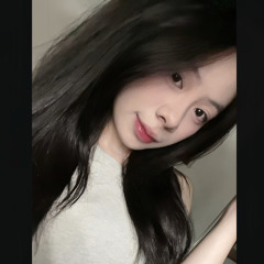 Thi Ngocc