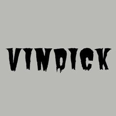 VinDick