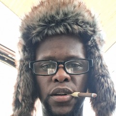 THEREALJAMESJENNEFORD