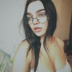 Helen