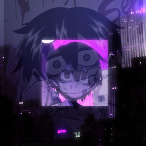 Acidgvrl Legacy (2020-2021)’s avatar