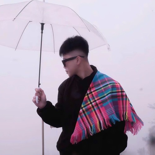Dj/Producer Ciiber — artist photo