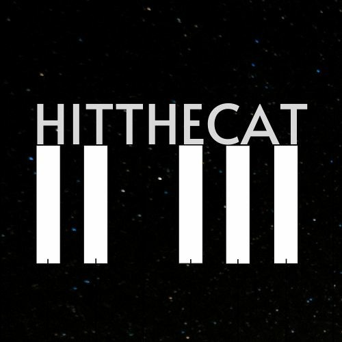 HITTHECAT’s avatar