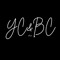YCBC
