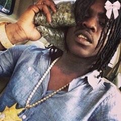 chief keef