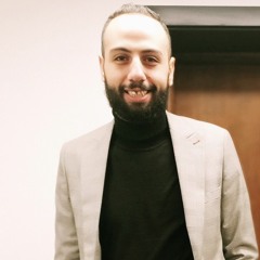 H.Kandil