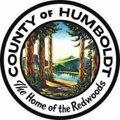 County of Humboldt - Government