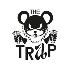 The Trap