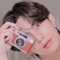 TaeTae