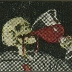 ㄣ⃒ • BLEEZEU$