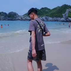 Bennn