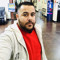 Inder jit Dhillon