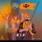 Narider Singh