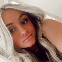 hailey-hadfield