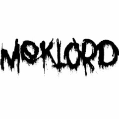 MEKLORD