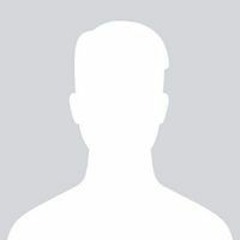 Vulee