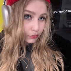 Teepifay