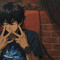 Goldo 808