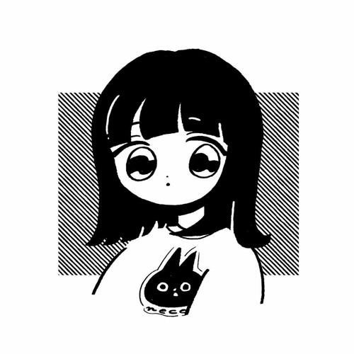 Rigsmal’s avatar
