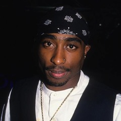 tupac