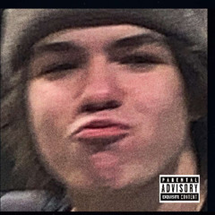 %The$Nigga$Tony%