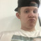 mr big duck